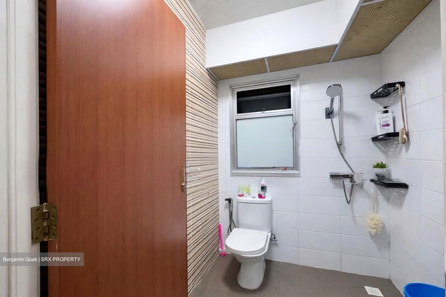 Blk 443D West Ridges @ Bukit Batok (Bukit Batok), HDB 3 Rooms #542649171